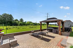 174 Owen St, Matteson, IL 60443 - Photo 53