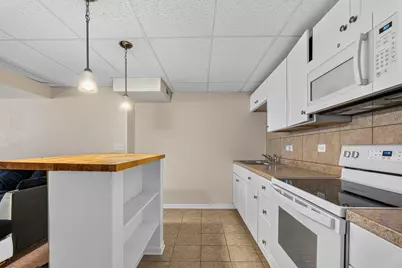 174 Owen Street, Matteson, IL 60443 - Photo 35