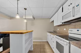174 Owen St, Matteson, IL 60443 - Photo 35