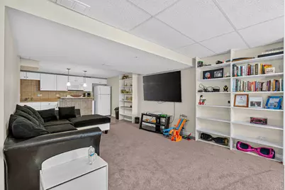 174 Owen Street, Matteson, IL 60443 - Photo 41