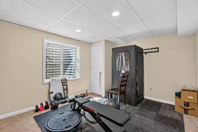 174 Owen Street, Matteson, IL 60443 - Photo 37