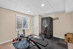 174 Owen St, Matteson, IL 60443 - Photo 37