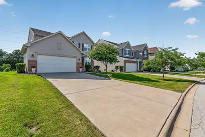 174 Owen Street, Matteson, IL 60443 - Photo 55