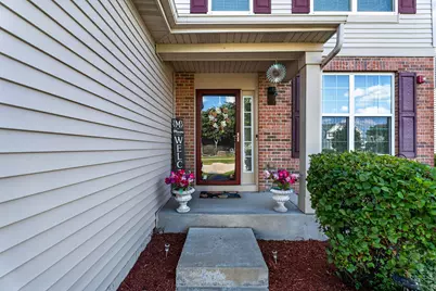 174 Owen Street, Matteson, IL 60443 - Photo 57