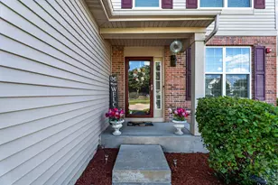 174 Owen St, Matteson, IL 60443 - Photo 57