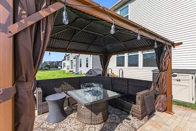 174 Owen Street, Matteson, IL 60443 - Photo 51