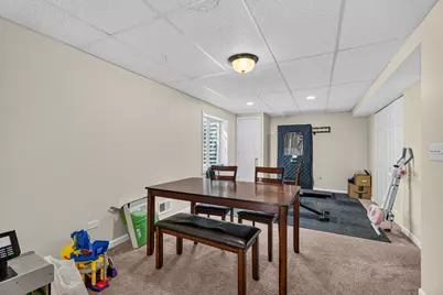 174 Owen Street, Matteson, IL 60443 - Photo 39