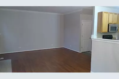 1872 Candlelight Circle, Montgomery, IL 60538 - Photo 7