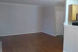 1872 Candlelight Cir, Montgomery, IL 60538 - Photo 7