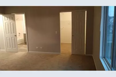 1872 Candlelight Circle, Montgomery, IL 60538 - Photo 17