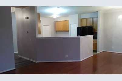 1872 Candlelight Circle, Montgomery, IL 60538 - Photo 9