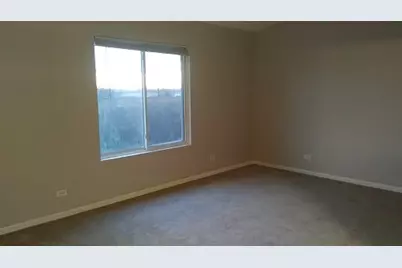 1872 Candlelight Circle, Montgomery, IL 60538 - Photo 13