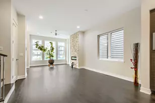 4814 S Champlain Ave, Chicago, IL 60615 - Photo 5