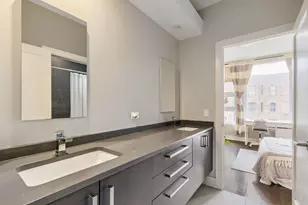 4814 S Champlain Ave, Chicago, IL 60615 - Photo 19