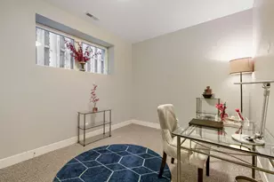 4814 S Champlain Ave, Chicago, IL 60615 - Photo 25