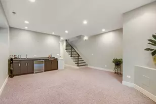 4814 S Champlain Ave, Chicago, IL 60615 - Photo 23