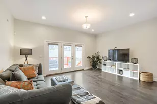 4814 S Champlain Ave, Chicago, IL 60615 - Photo 11