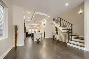 4814 S Champlain Ave, Chicago, IL 60615 - Photo 7