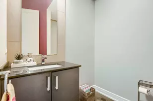 4814 S Champlain Ave, Chicago, IL 60615 - Photo 13