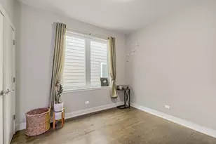 4814 S Champlain Ave, Chicago, IL 60615 - Photo 21