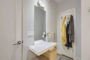 4814 S Champlain Ave, Chicago, IL 60615 - Photo 17