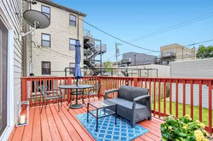 4814 S Champlain Ave, Chicago, IL 60615 - Photo 27