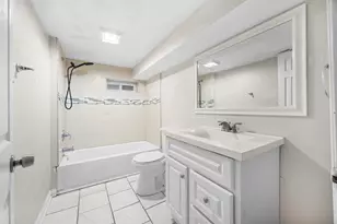 17730 Henry St, Lansing, IL 60438 - Photo 23