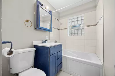 17730 Henry Street, Lansing, IL 60438 - Photo 17