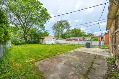 17730 Henry Street, Lansing, IL 60438 - Photo 35