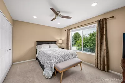2366 Coral Cove, Elgin, IL 60123 - Photo 13
