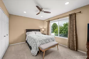 2366 Coral Cove, Elgin, IL 60123 - Photo 13