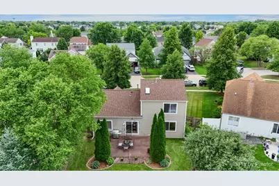 2366 Coral Cove, Elgin, IL 60123 - Photo 23