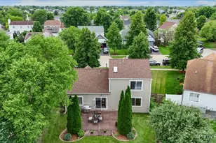 2366 Coral Cove, Elgin, IL 60123 - Photo 23