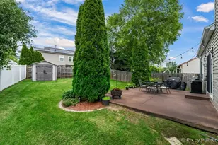 2366 Coral Cove, Elgin, IL 60123 - Photo 21