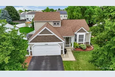 2366 Coral Cove, Elgin, IL 60123 - Photo 27