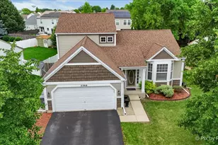 2366 Coral Cove, Elgin, IL 60123 - Photo 27