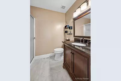 2366 Coral Cove, Elgin, IL 60123 - Photo 11