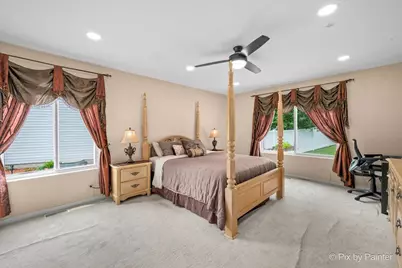 2366 Coral Cove, Elgin, IL 60123 - Photo 9