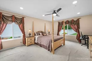 2366 Coral Cove, Elgin, IL 60123 - Photo 9