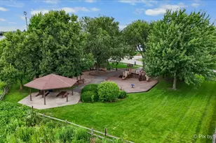 2366 Coral Cove, Elgin, IL 60123 - Photo 25