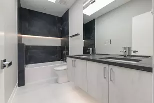 4333 Emerson Ave, Schiller Park, IL 60176 - Photo 13