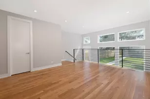 4333 Emerson Ave, Schiller Park, IL 60176 - Photo 27