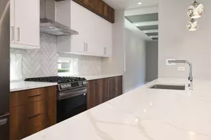 4333 Emerson Ave, Schiller Park, IL 60176 - Photo 25