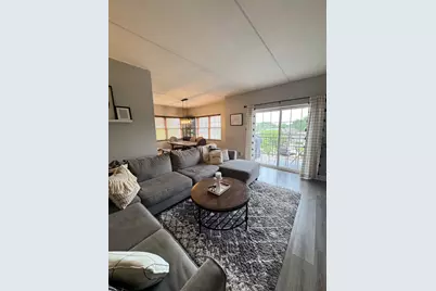 19806 Wolf Road #304, Mokena, IL 60448 - Photo 3