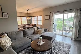 19806 Wolf Rd, Mokena, IL 60448 - Photo 3