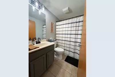 19806 Wolf Road #304, Mokena, IL 60448 - Photo 13