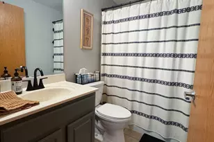 19806 Wolf Rd, Mokena, IL 60448 - Photo 13