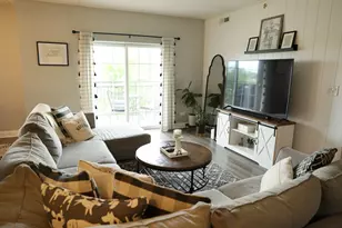19806 Wolf Rd, Mokena, IL 60448 - Photo 5
