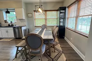 19806 Wolf Rd, Mokena, IL 60448 - Photo 7