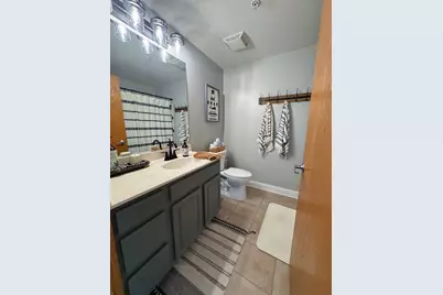 19806 Wolf Road #304, Mokena, IL 60448 - Photo 15